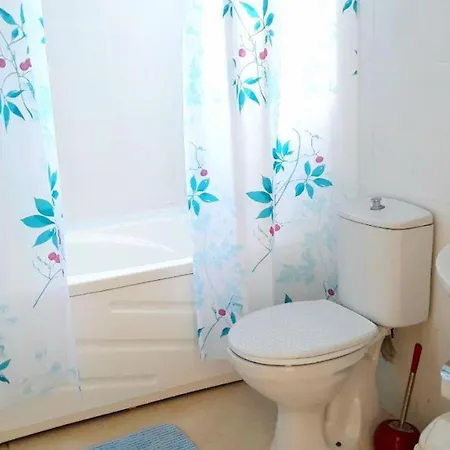Apartament Turtle Bay *